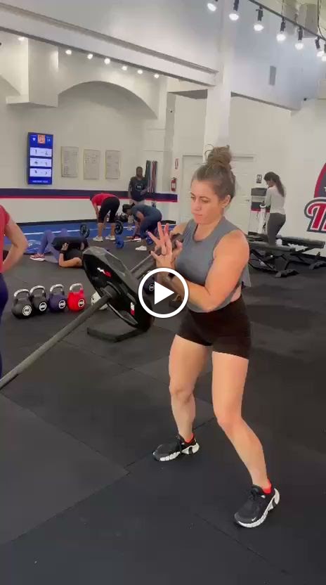  F45 Training West Cary