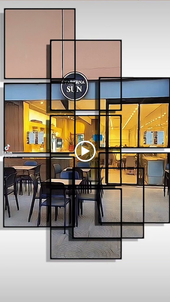 Taberna Sun — Videos