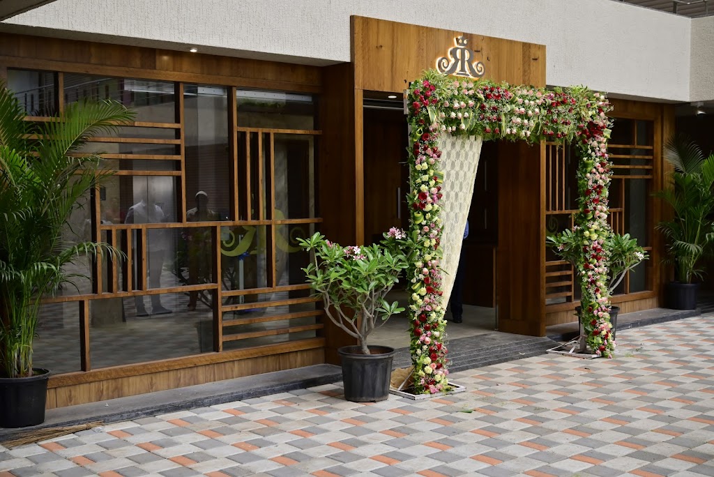 The Royal Inn