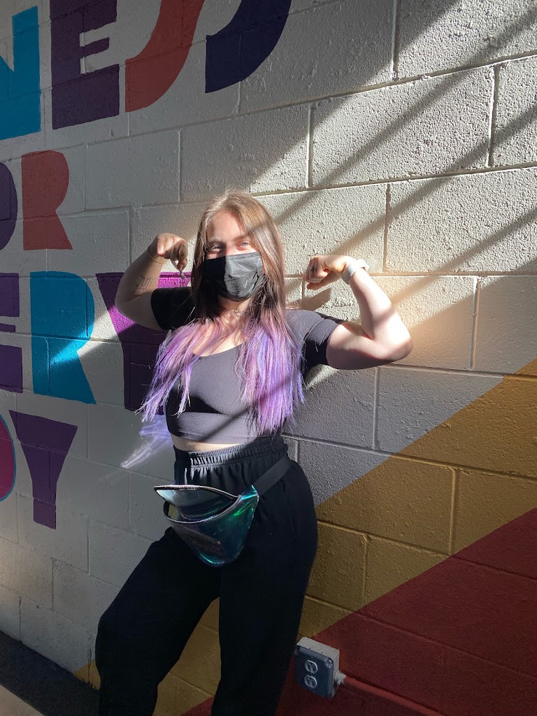  The Staudz Method [tsm]