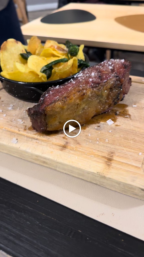 Casa Toni — Videos