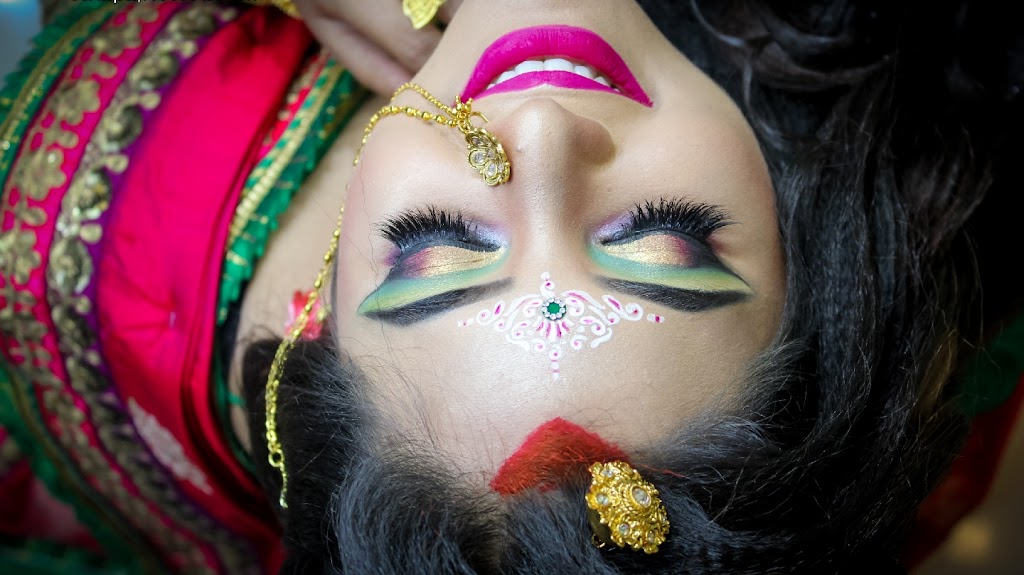 Trend Skin Care Family Salon