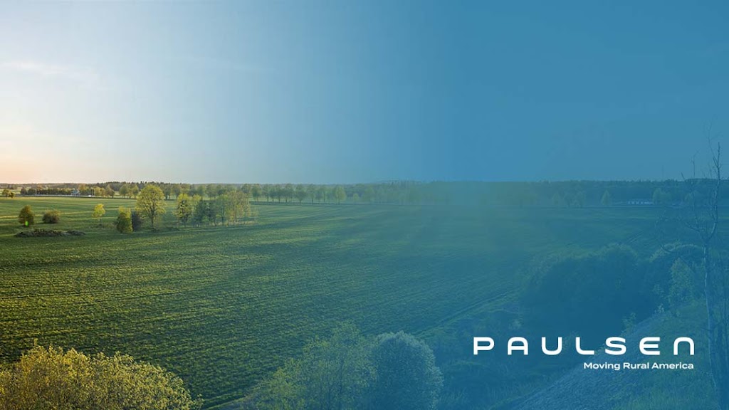 Paulsen