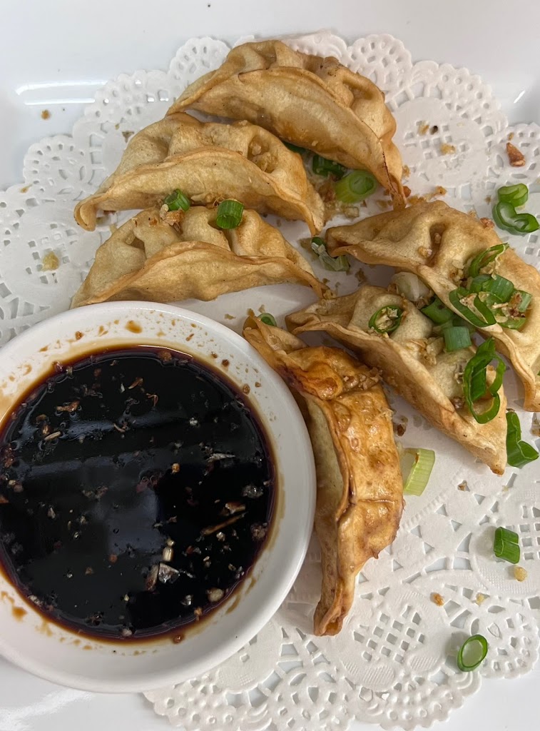 Ruan Thai Restaurant