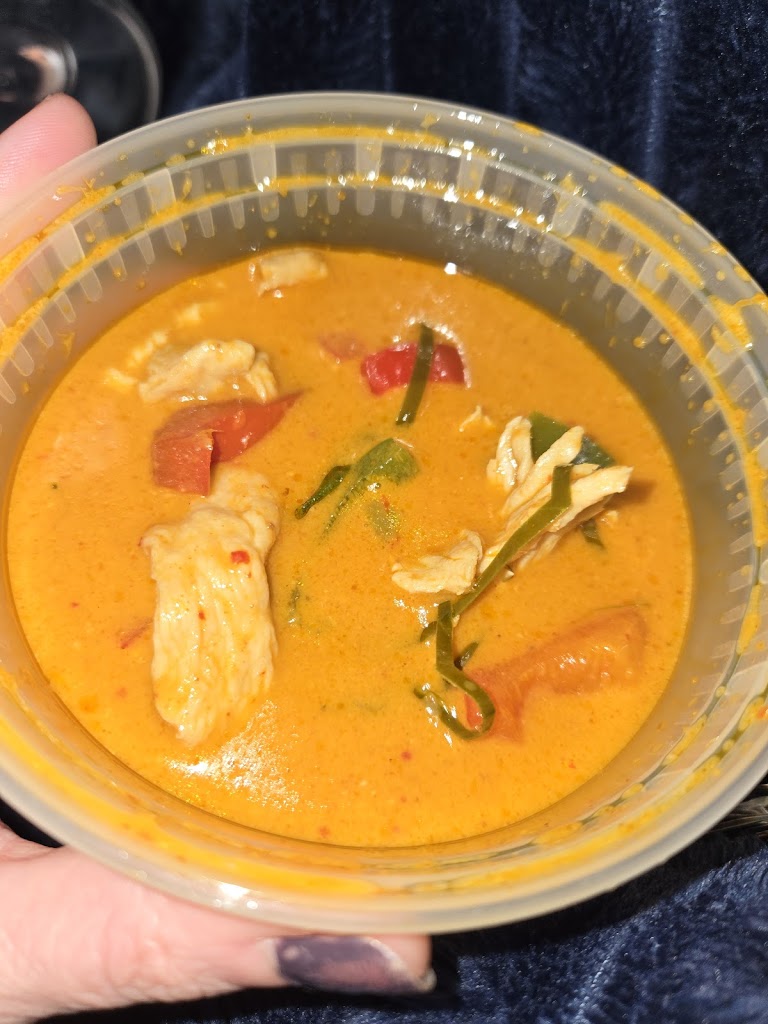 Thai Studio Restaurant