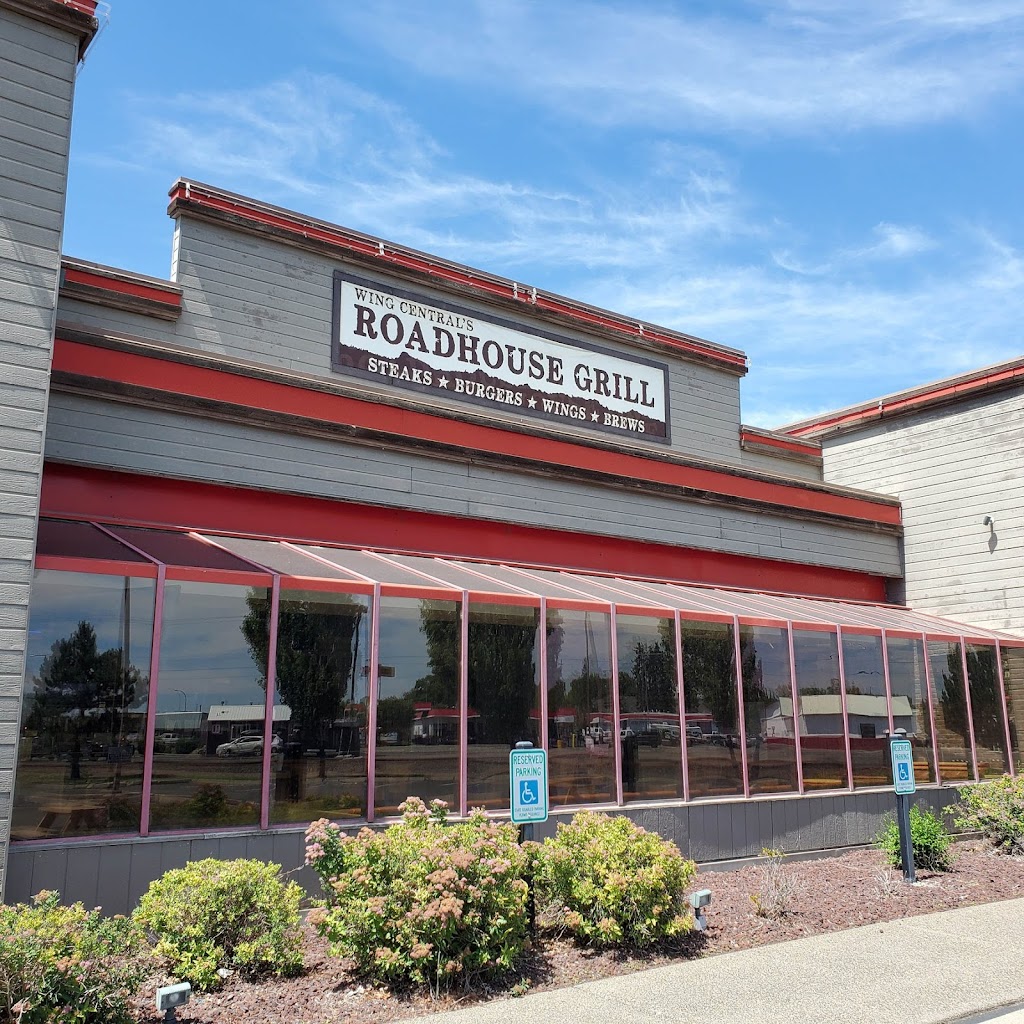 Ellensburg Creative