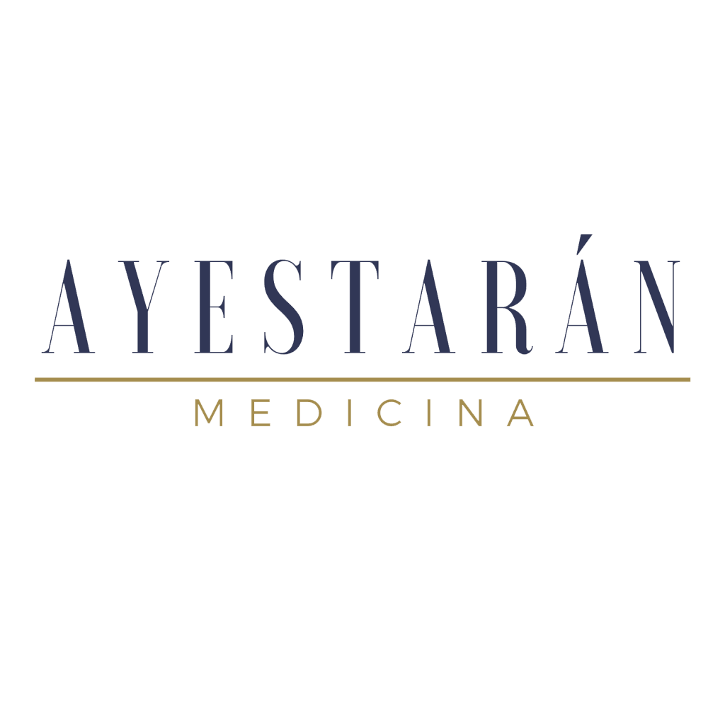 AyestaranMedicina Estetica — Del propietario