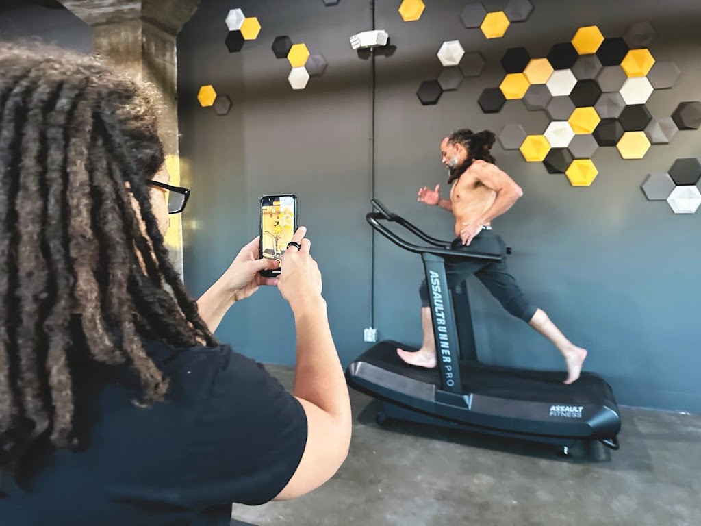  Functional Patterns Chattanooga