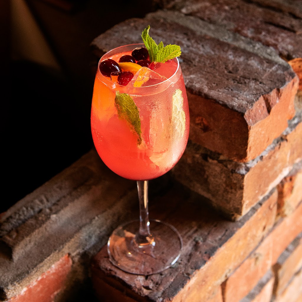 Sangria