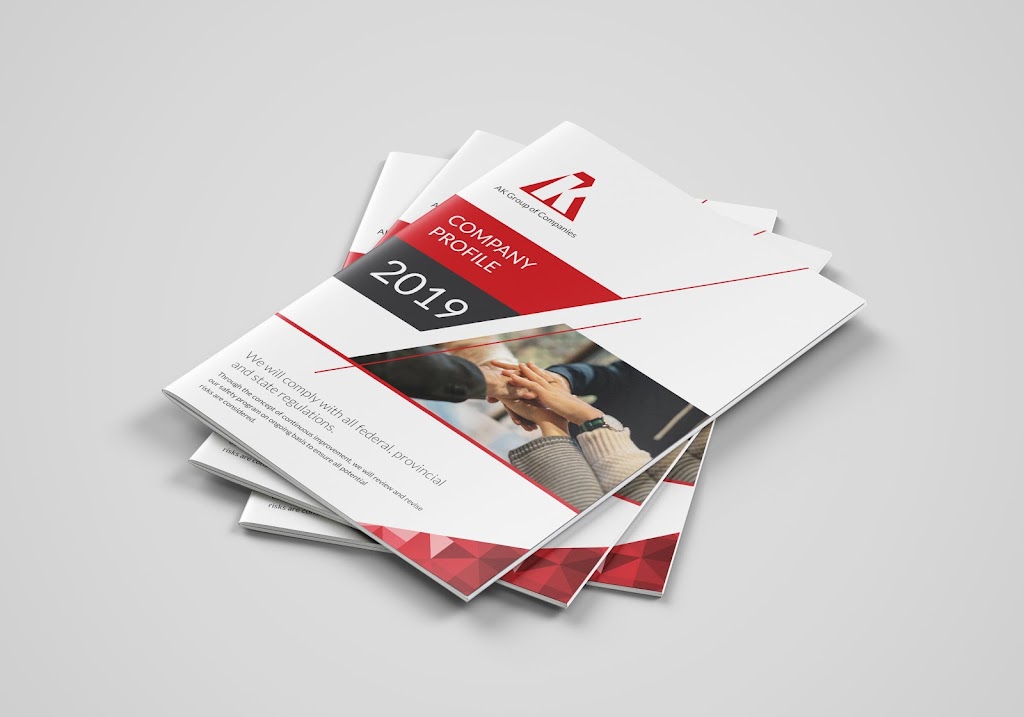 Stepup Web Design Digital Studio