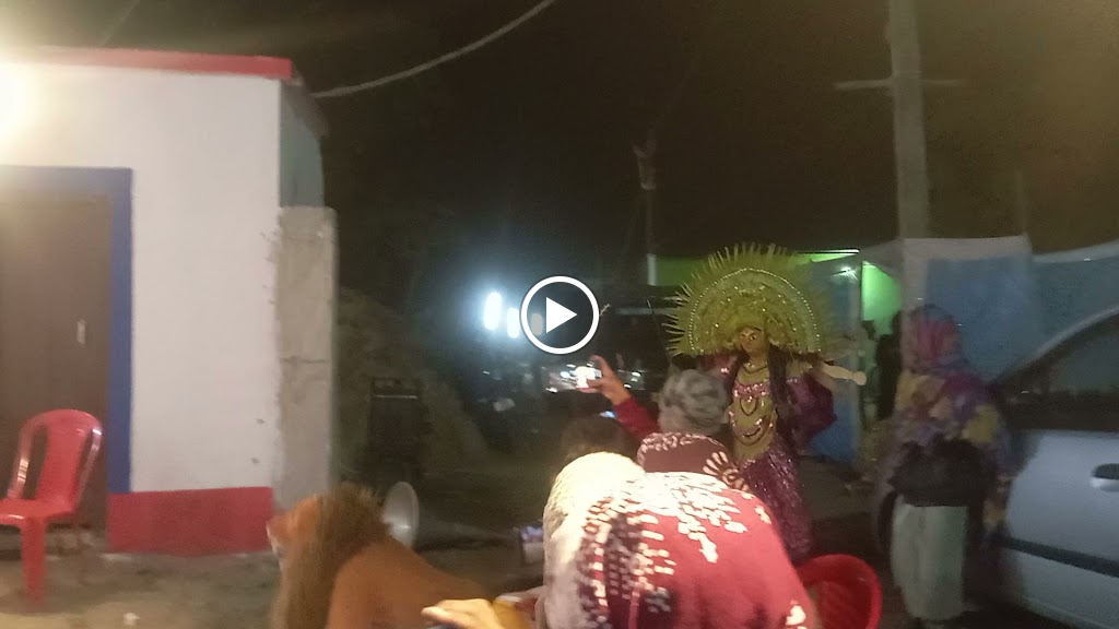 Videos