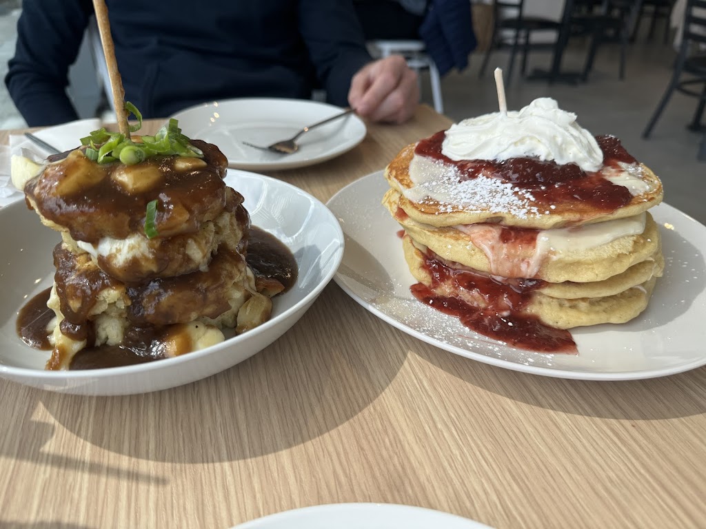 Food & drink