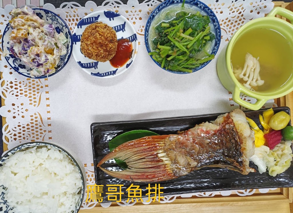 高CP小吃