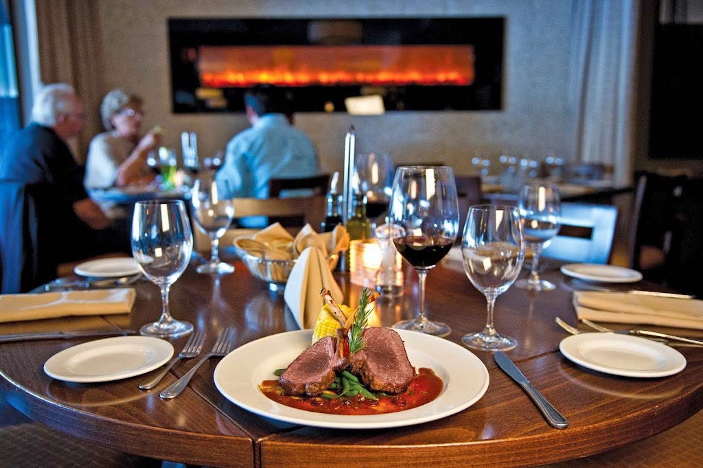 Joia Ristorante in Aurora