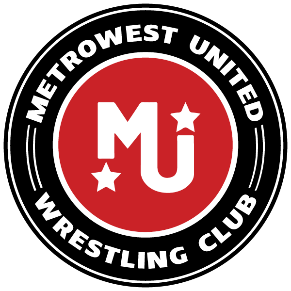  MetroWest United Wrestling