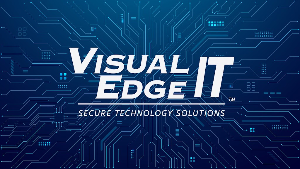 Visual Edge It Warwick Rhode Island