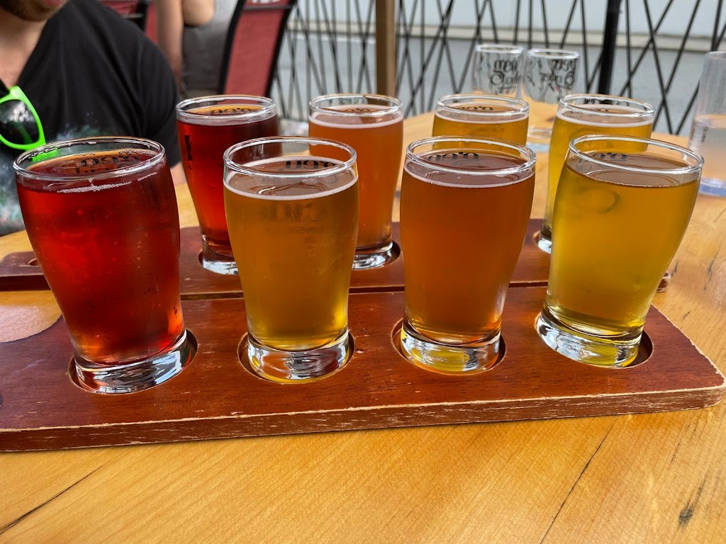 Cider