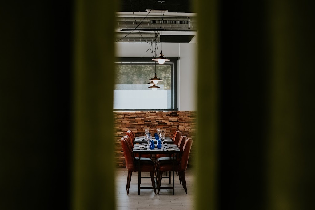 Restaurante El Fogon de Jesuson