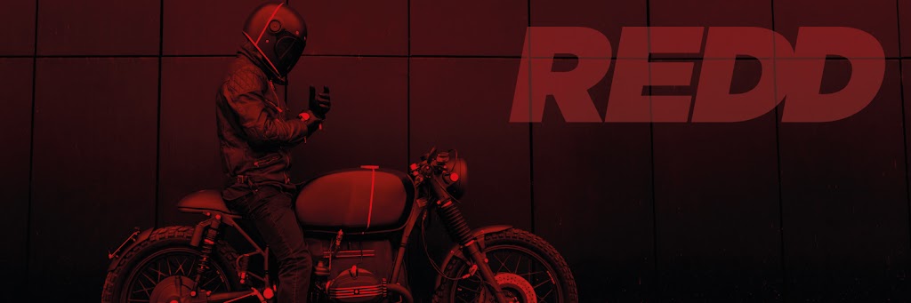 REDD Parts Ripollet (Barcelona)