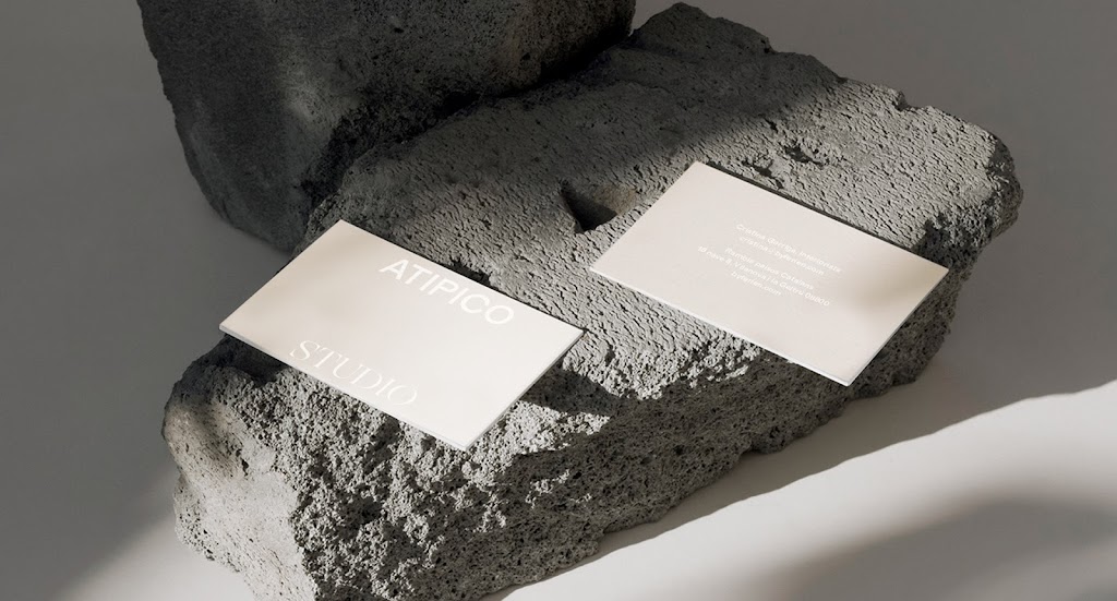 Menuda Studio - Diseno Web & Grafico