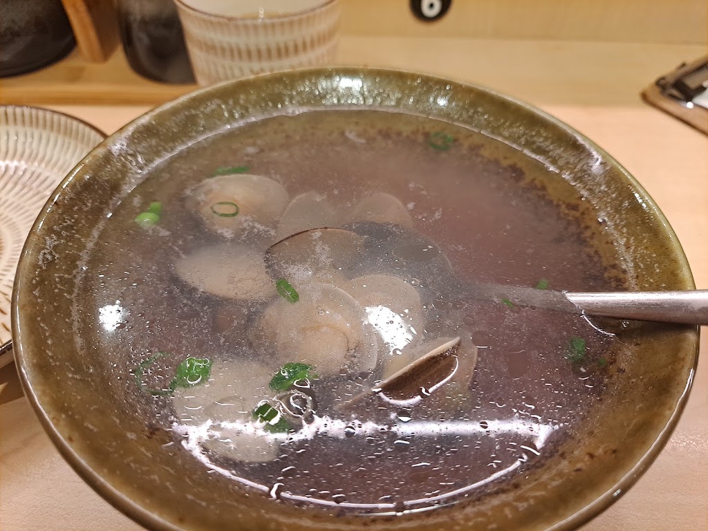 渡魚日式水產壽司 的照片