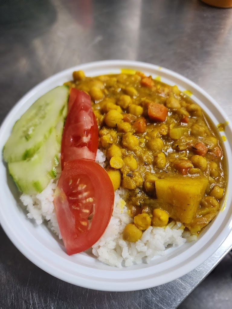 Myrtle`s Kitchen in Ajax