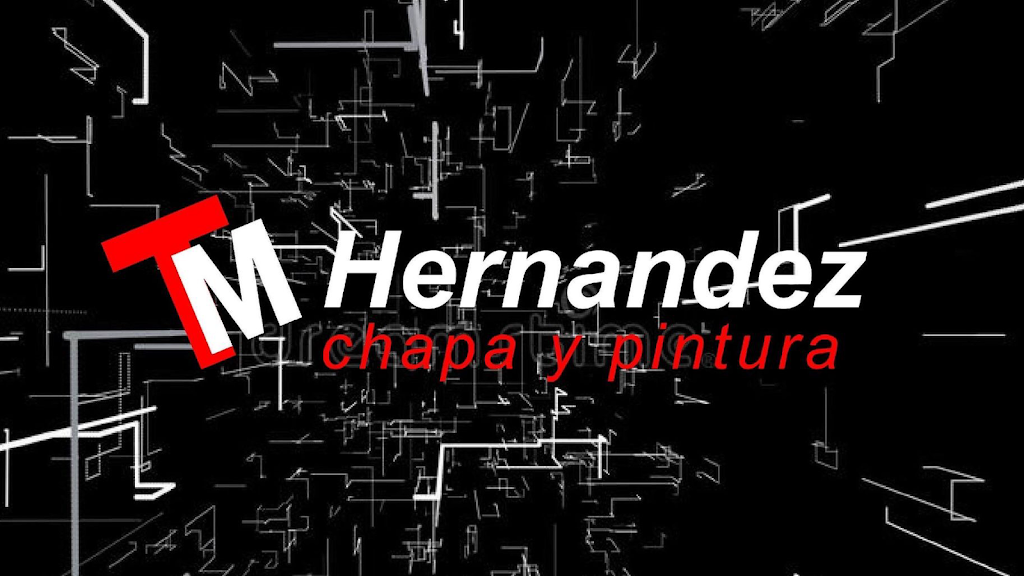 Talleres M. Hernandez