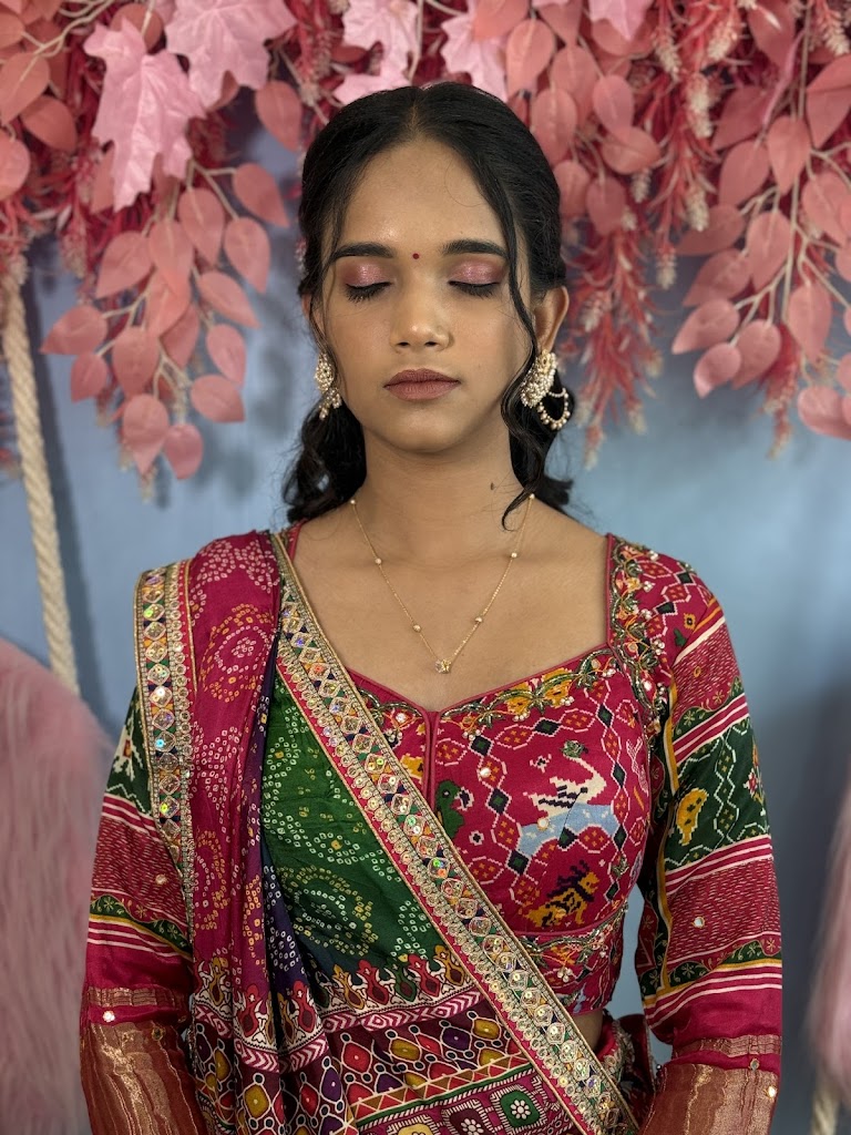 Labella Aesthetic Salon