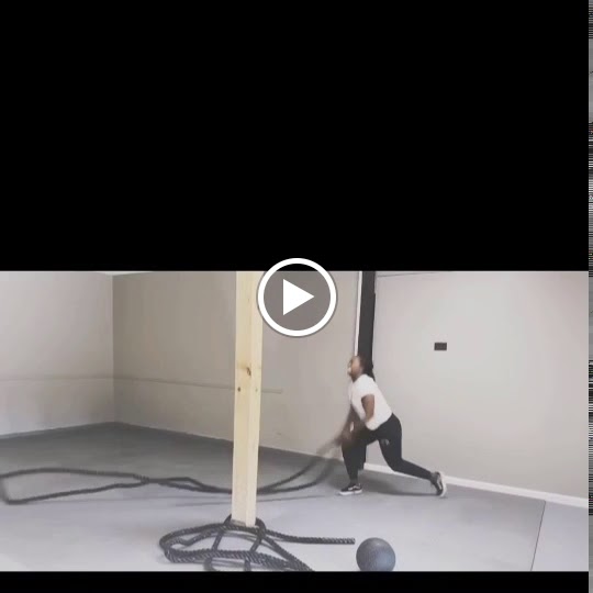  PeachPit Fitness, LLC.