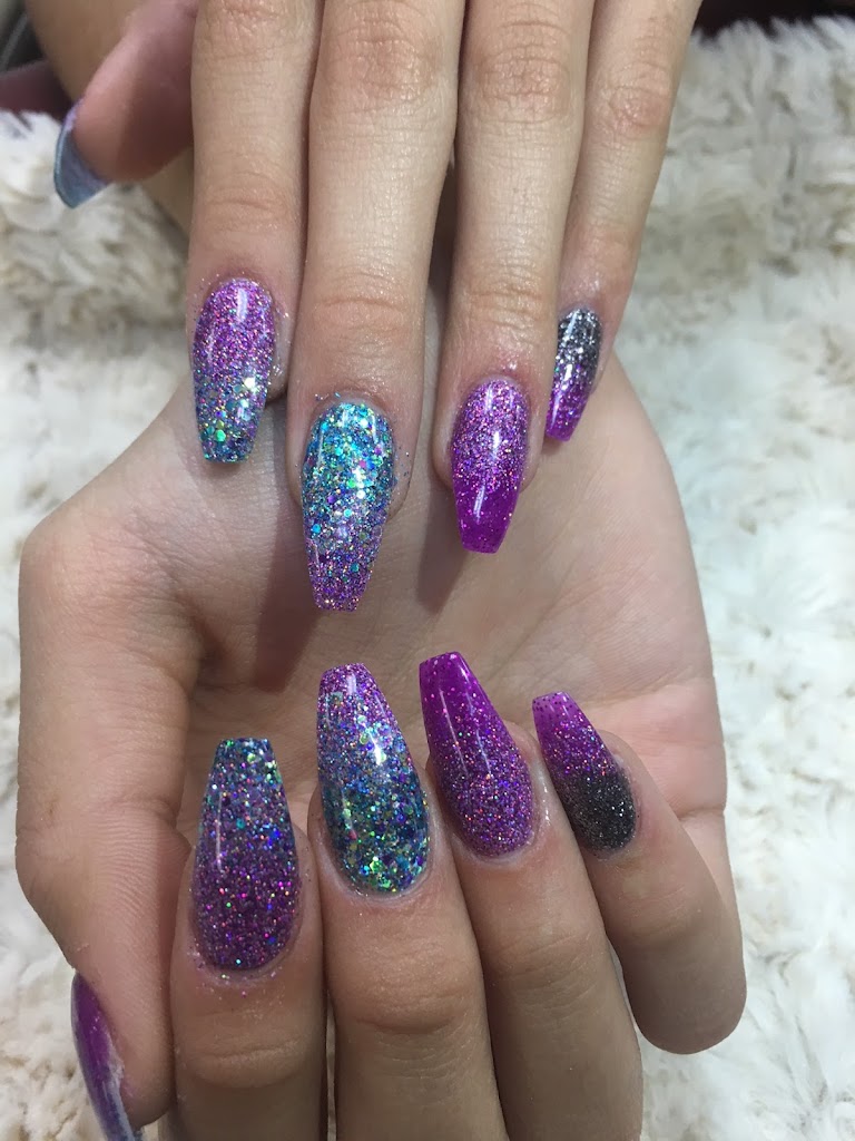 Angel Nails HL - Boulder, CO
