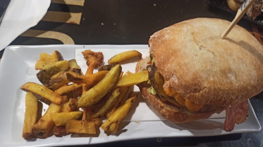 Cerveceria Templo — Mas recientes