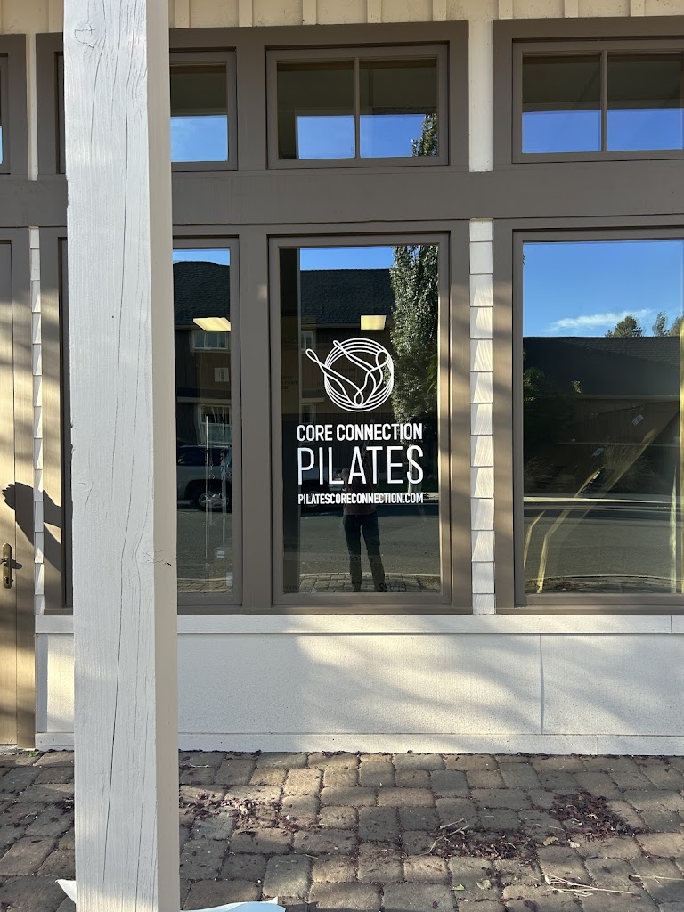  Core Connection Pilates, LLC