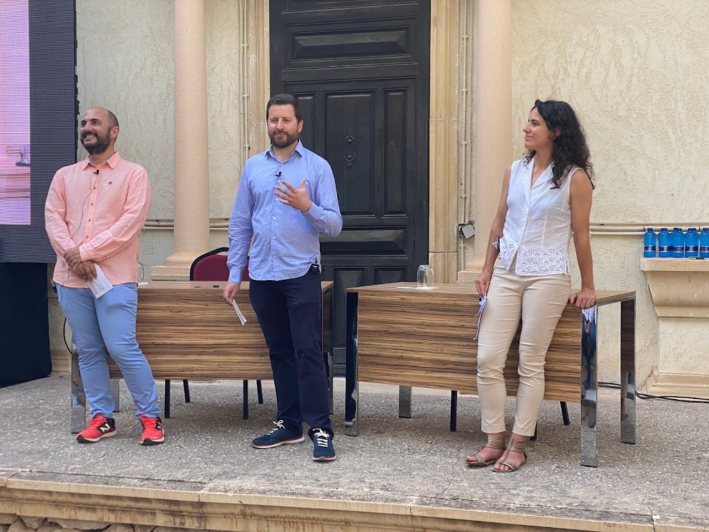 Instituto de Inteligencia Artificial