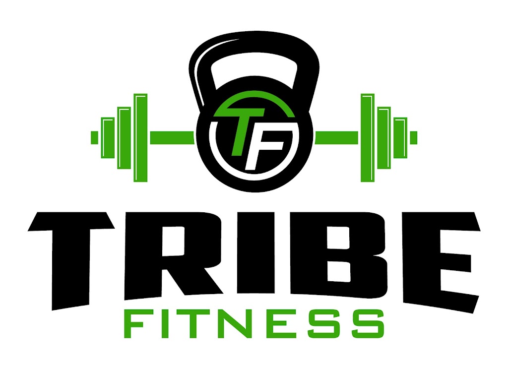  Tribe Fitness - Ball Ground GA