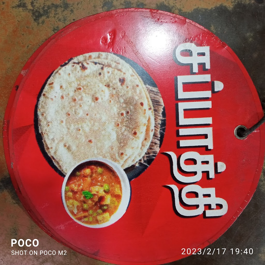 Food & drink