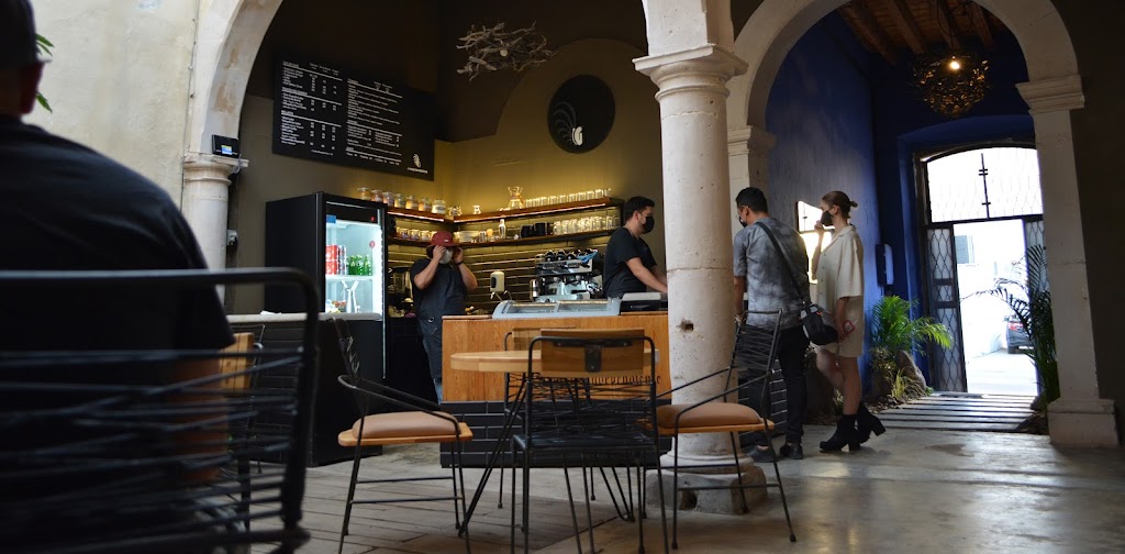 Barrio Independiente