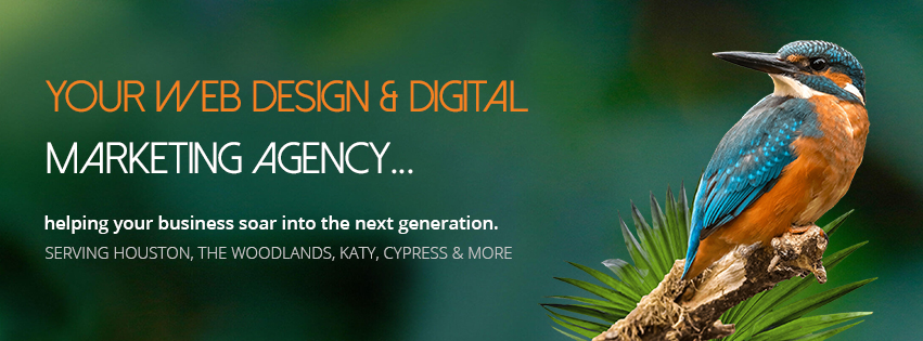 Itvibes Digital Marketing Agency