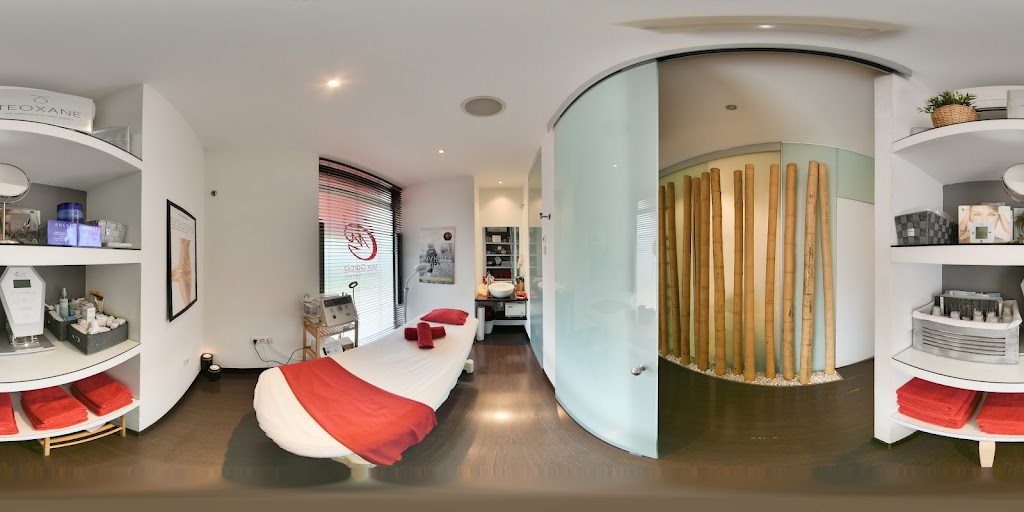 Mar Garcia Estetica Avanzada