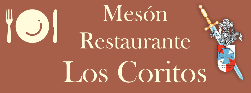Restaurante los Coritos — Del propietario