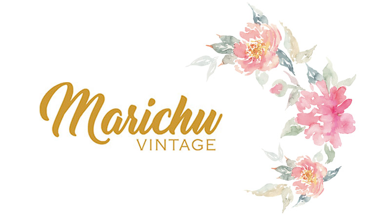 Marichu Vintage