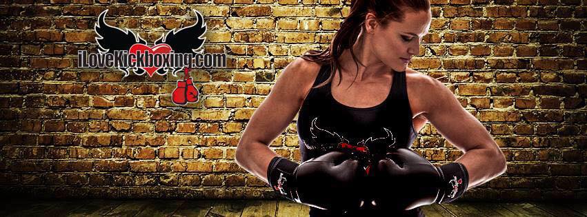  iLoveKickboxing Glen Cove