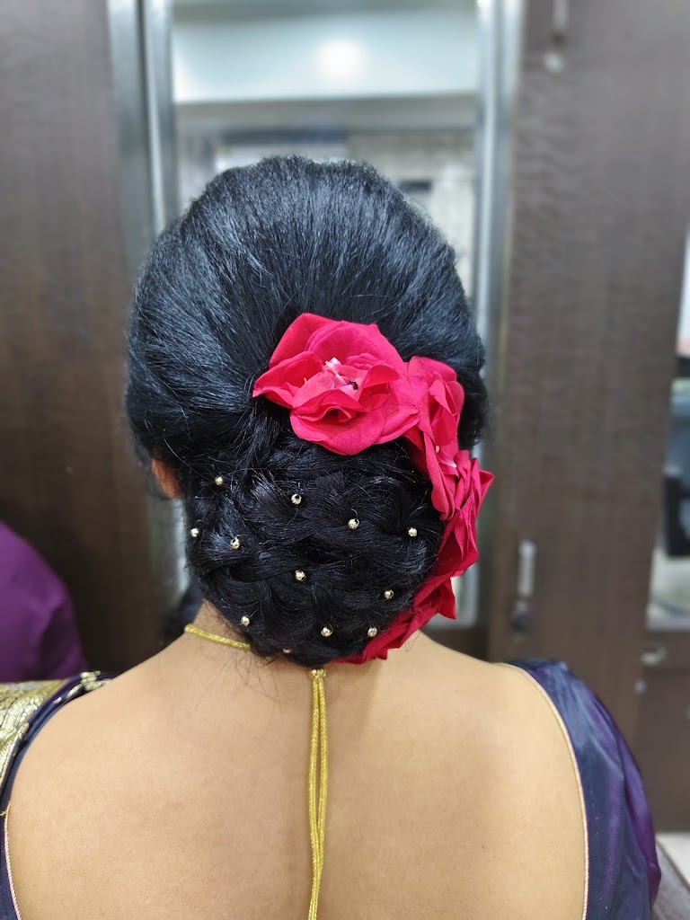 Emerald Beauty Salon