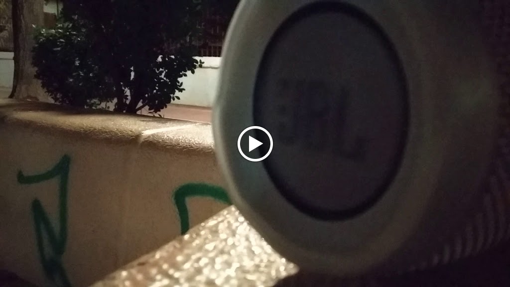 MESON El Rincon Andaluz. — Videos