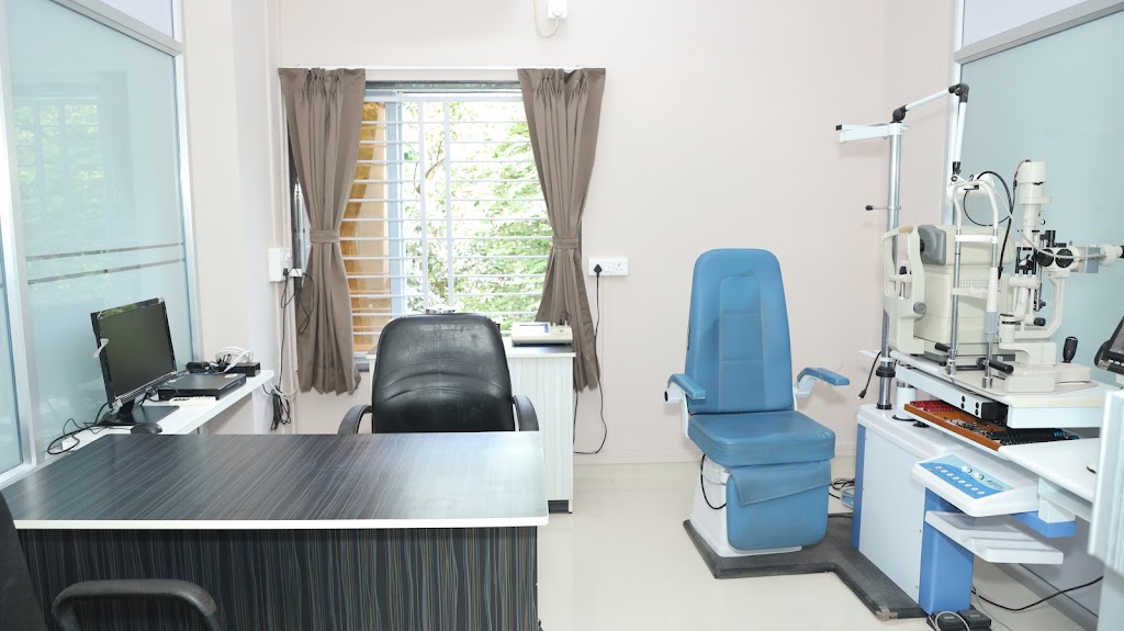 Hospital