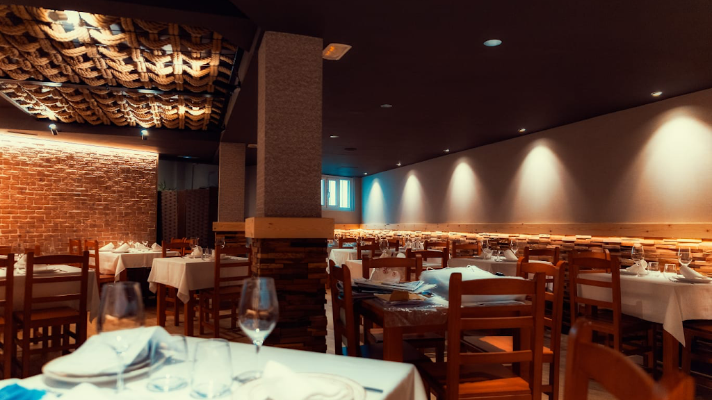 Casa de Galicia-Santurtzi