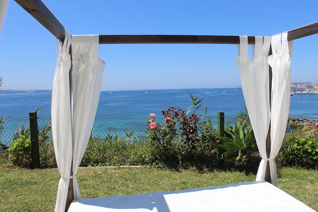 Hostal Casa Aurita Adults Only