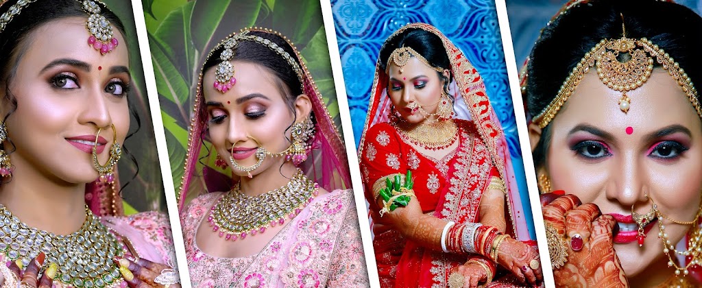 Miracle Beauty Studio