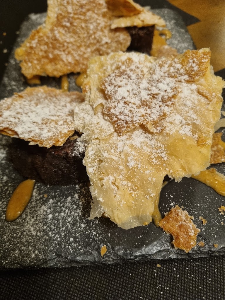 Restaurante La Tunera — Mas recientes