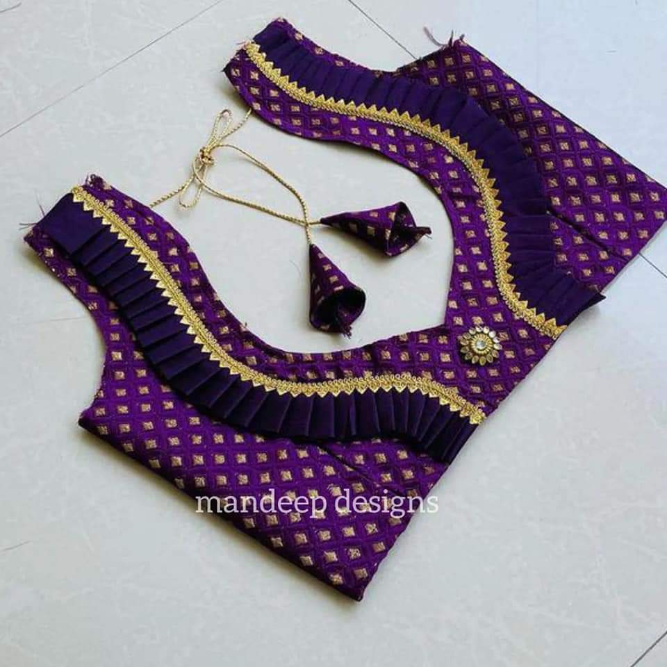 Yeka Beauty Salon And Boutique