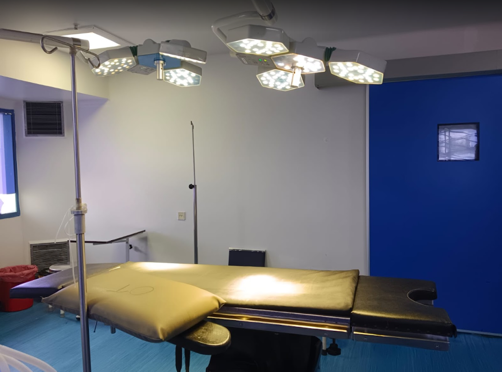 Dr. Best Cardiologist In Toli Chowki Heart Specialist Ayu Health Hospital